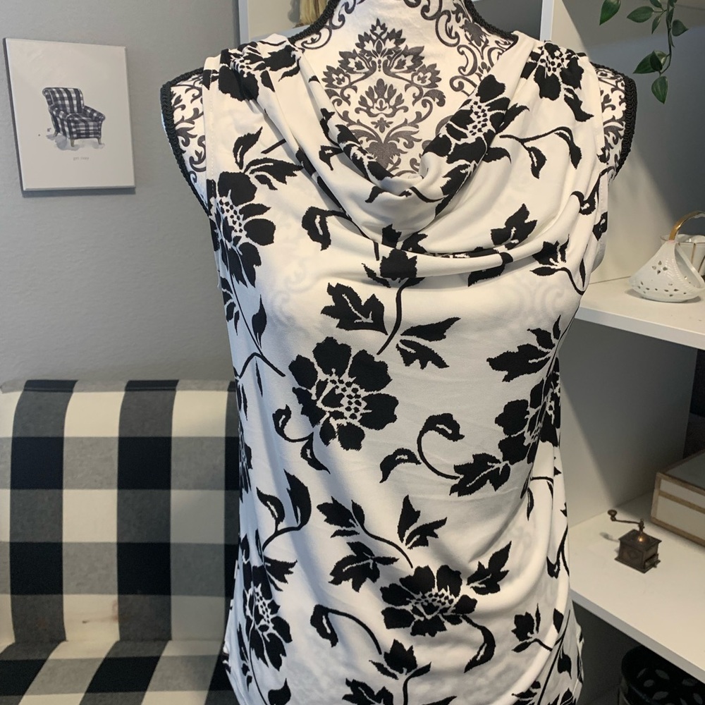 Ann Taylor NWT